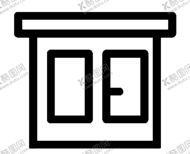 编号：17940006180320196745【酷图网】源文件下载-图标