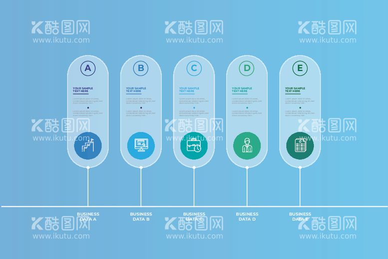 编号：65757501281624073196【酷图网】源文件下载-3d立体图表