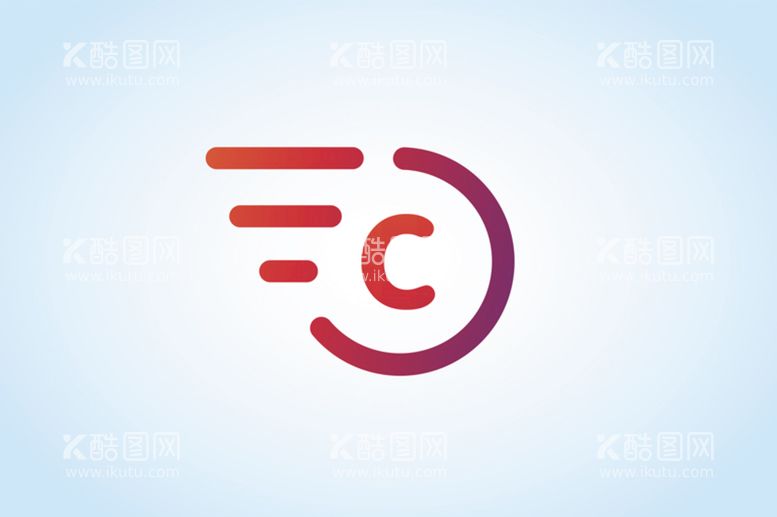 编号：62745009220744160195【酷图网】源文件下载-彩色  标志    logo 