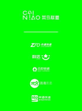 家庭过期药品回收箱