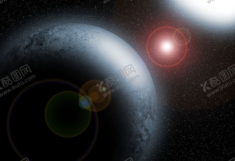 编号：70195209182325329053【酷图网】源文件下载-星球2