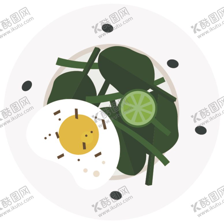 编号：21222007121024351862【酷图网】源文件下载-食物