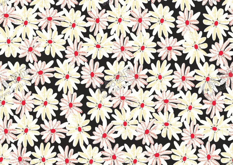 编号：75805809280826583409【酷图网】源文件下载-花朵