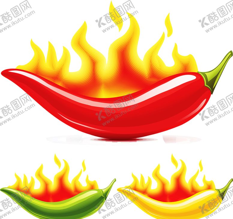 编号：87599209290200422576【酷图网】源文件下载-火焰素材