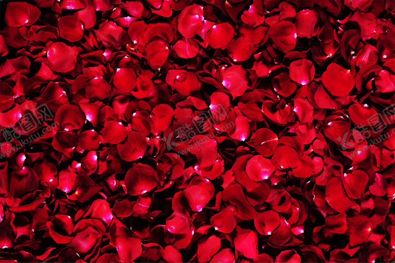 编号：76584109270042312602【酷图网】源文件下载-浪漫素材