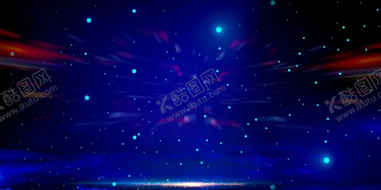 编号：67348506301832265093【酷图网】源文件下载-高科技背景