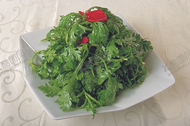 编号：72475209110511477975【酷图网】源文件下载-家常菜美食