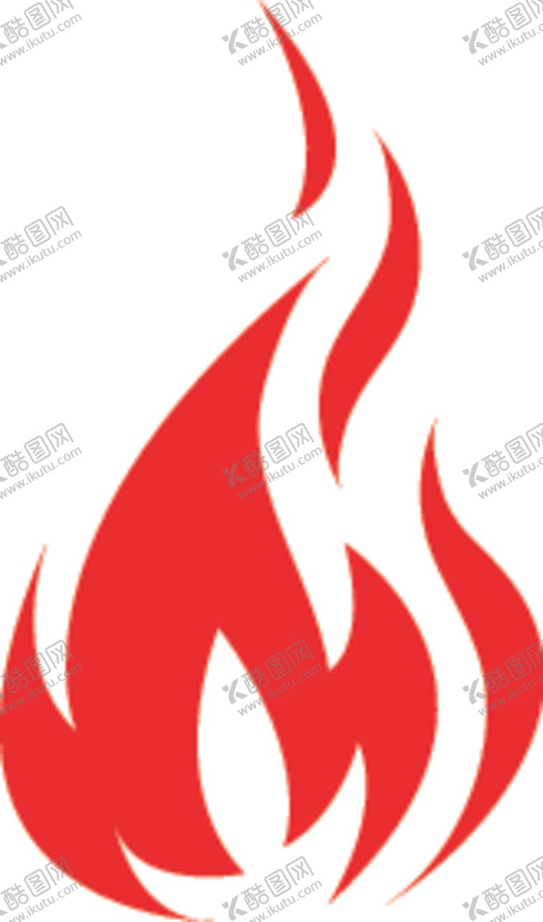 编号：49582806301130074211【酷图网】源文件下载-火苗