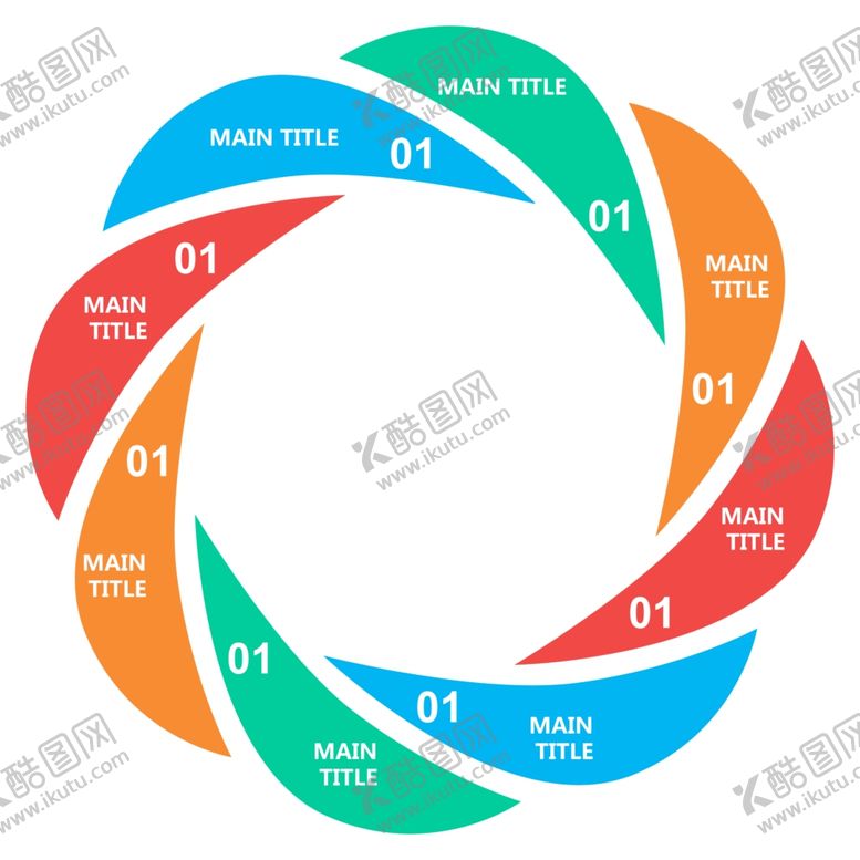 编号：97905909300806301201【酷图网】源文件下载-流程图