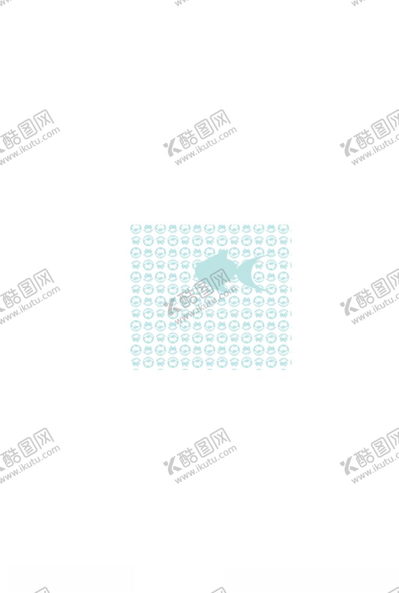 编号：10647206290154146890【酷图网】源文件下载-金鱼