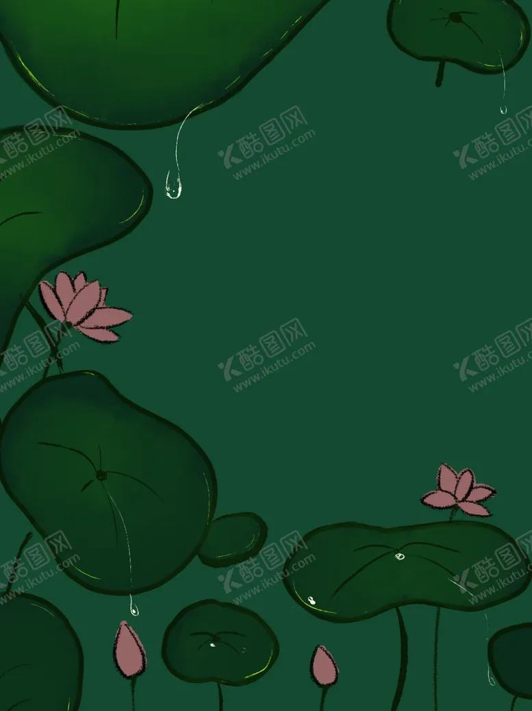 编号：18487704290550484530【酷图网】源文件下载-插画素材