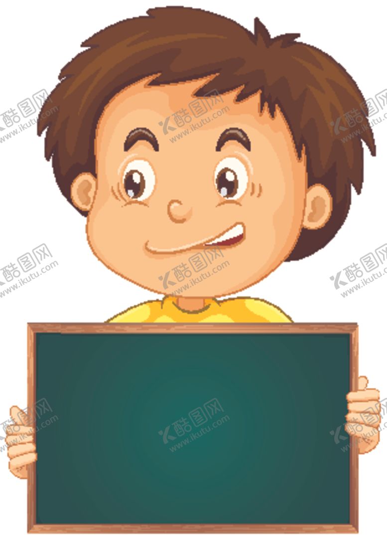 编号：24357806250012327125【酷图网】源文件下载-儿童和文本