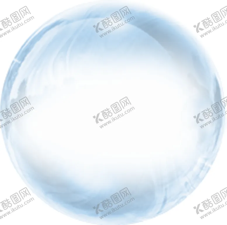 编号：42787002131051439740【酷图网】源文件下载-水泡 护肤