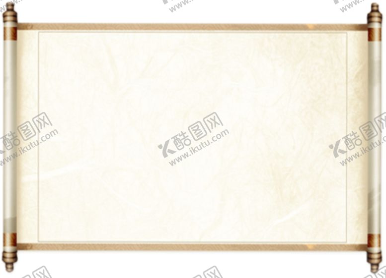 编号：98279207041403276567【酷图网】源文件下载-古典边框