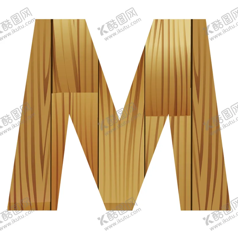 编号：41247107021326193176【酷图网】源文件下载-木纹