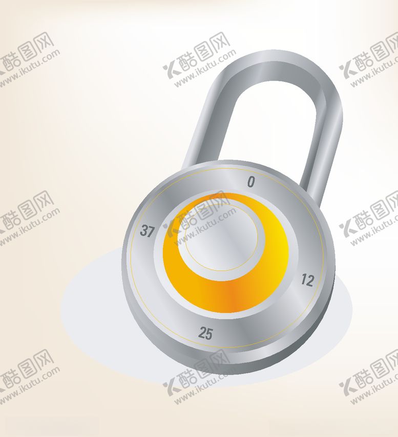 编号：81910007071525322087【酷图网】源文件下载-商务图标办公图标生活图标