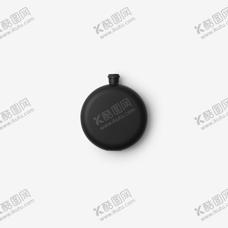 编号：82593609280338195532【酷图网】源文件下载-VI设计提案素材