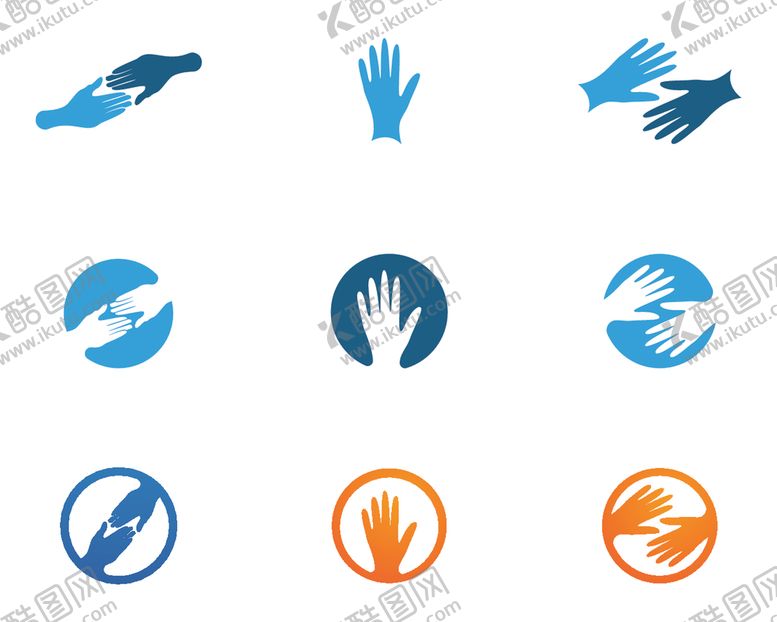 编号：67164109221359309139【酷图网】源文件下载-图标