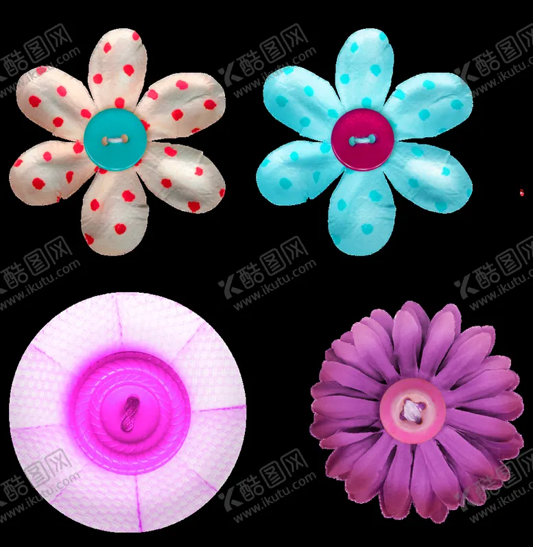 编号：81869310190416218026【酷图网】源文件下载-布贴花