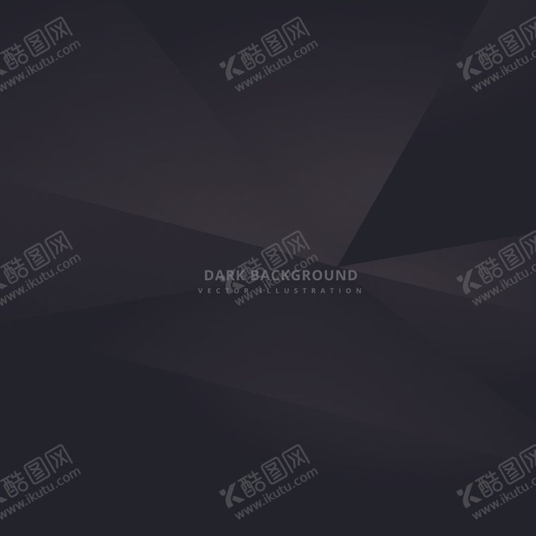 编号：20108909280617279230【酷图网】源文件下载-黑色科技感背景