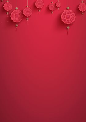 儿童乐园特惠活动海报