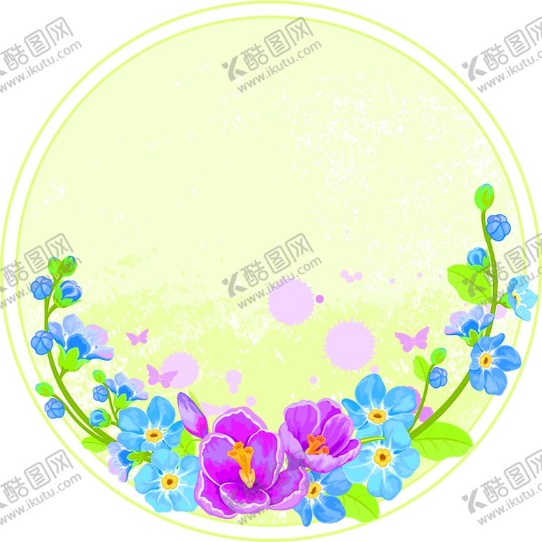 编号：76194807030708022009【酷图网】源文件下载-浪漫素材