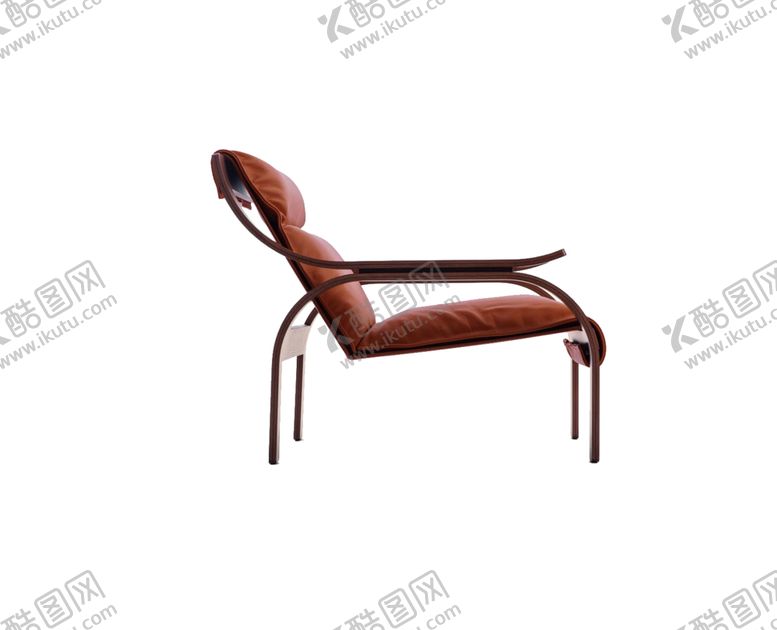 编号：30292310310418281415【酷图网】源文件下载-现代家具