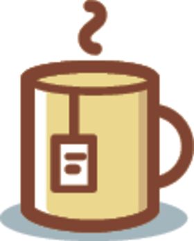 茶水制度