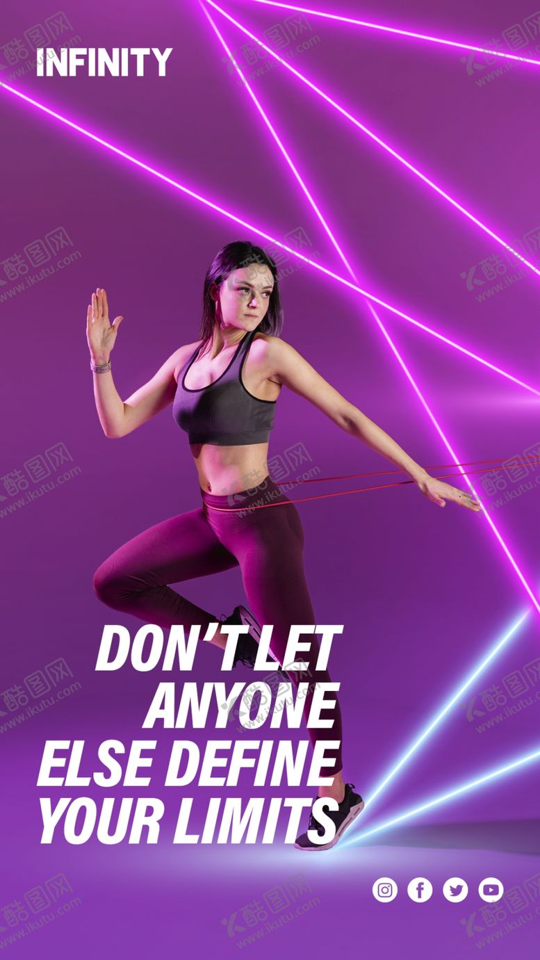 编号：52341310060617376039【酷图网】源文件下载-人物海报