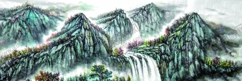 编号：59228601190352486866【酷图网】源文件下载-灵棚