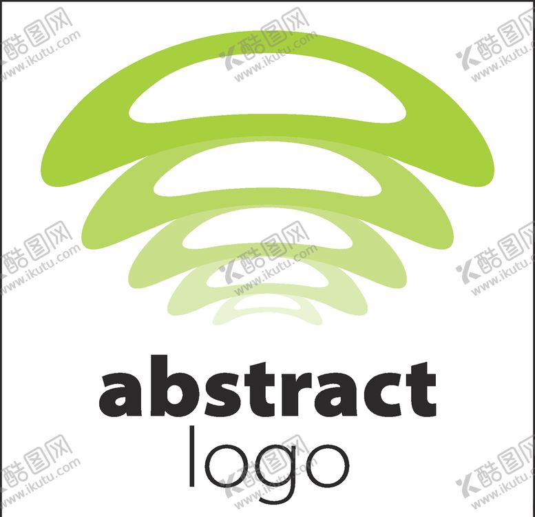 编号：48063210240449233170【酷图网】源文件下载-logo素材