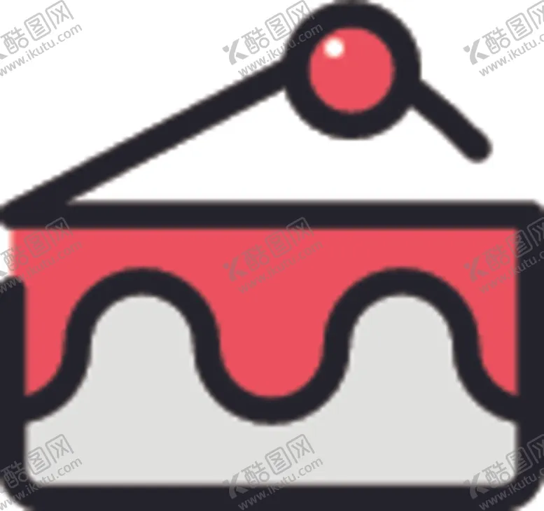 编号：20904107011214171354【酷图网】源文件下载-蛋糕