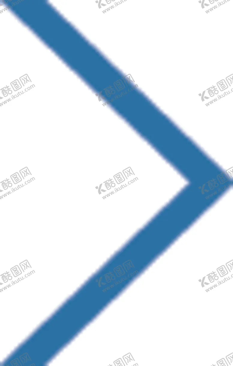 编号：82082805102221416673【酷图网】源文件下载-箭头