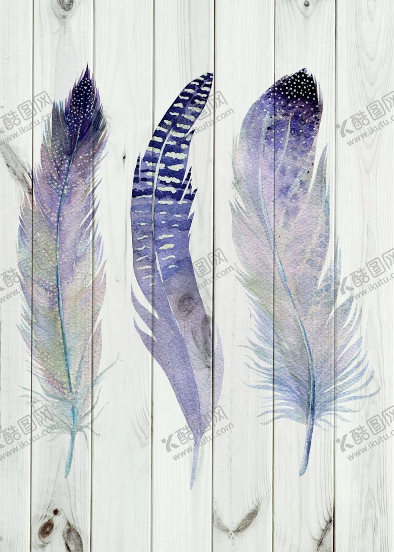 编号：61105609121721225254【酷图网】源文件下载-背景墙装饰画