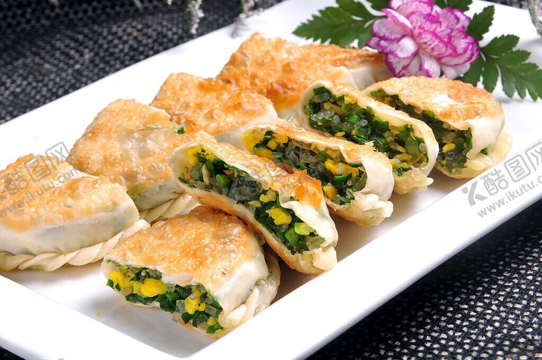 编号：81196811182004532377【酷图网】源文件下载-韭菜盒子