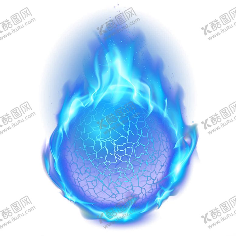 编号：60560410300140511559【酷图网】源文件下载-火焰