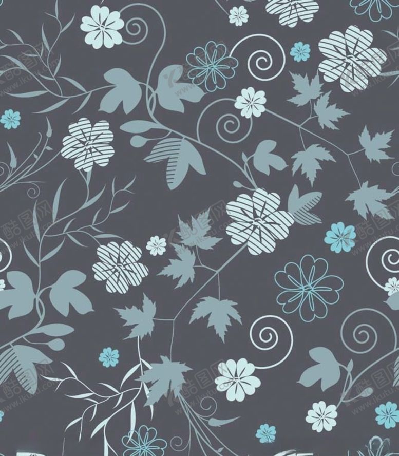 编号：35577809140539086122【酷图网】源文件下载-印花图案