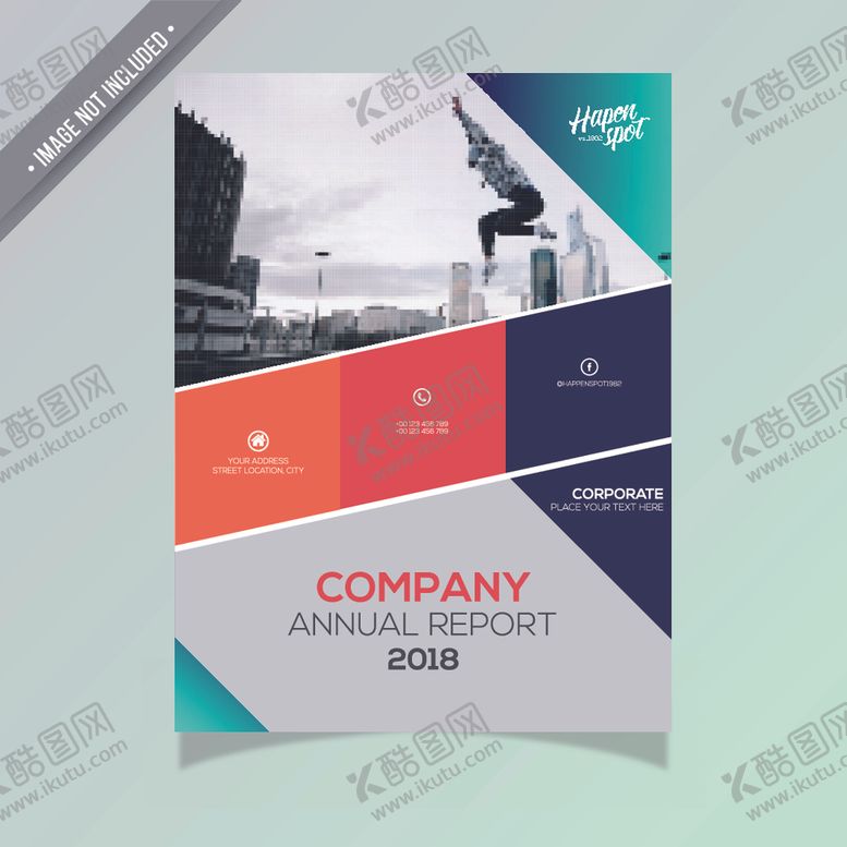编号：72388005080125514758【酷图网】源文件下载-封面设计