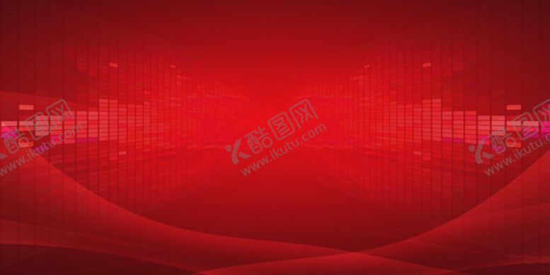 编号：60004703290334362776【酷图网】源文件下载-红色素材
