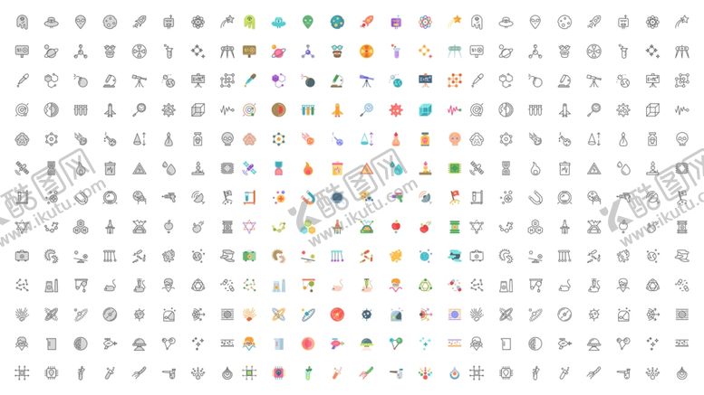 编号：39898910040714056985【酷图网】源文件下载-作品集UI模板素材背景