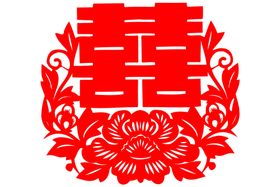 双喜