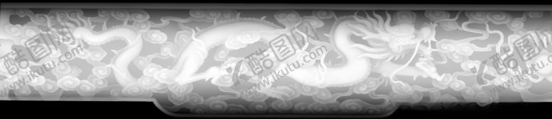 编号：45196209280559143737【酷图网】源文件下载-精雕图浮雕图灰度图黑白图