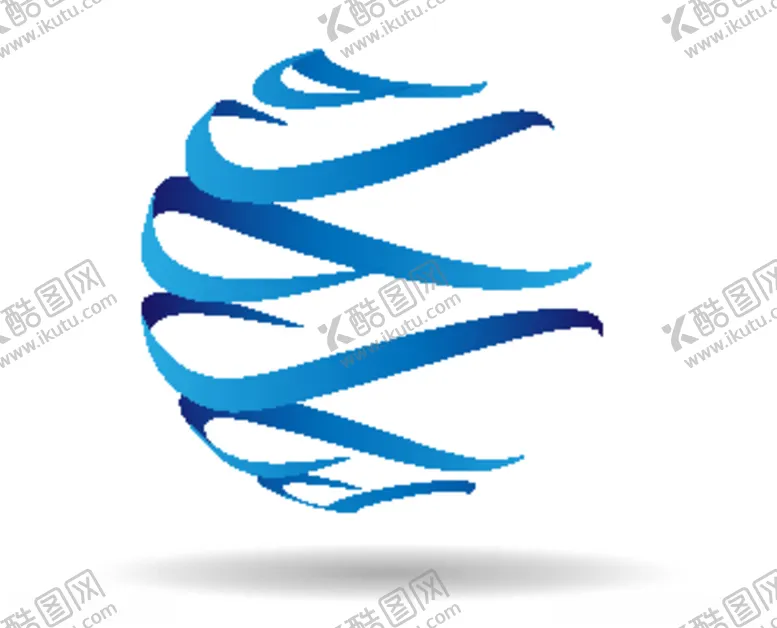 编号：92131203250633418266【酷图网】源文件下载-logo素材