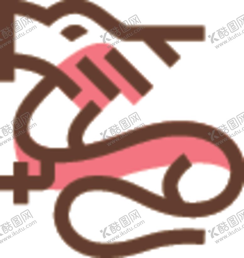 编号：76490305081207179302【酷图网】源文件下载-生肖龙