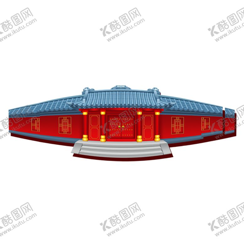 编号：27063404181948376159【酷图网】源文件下载-开工大吉