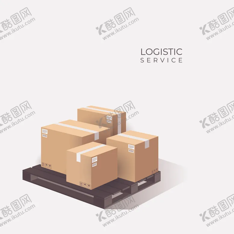 编号：98416006190144421191【酷图网】源文件下载-货物