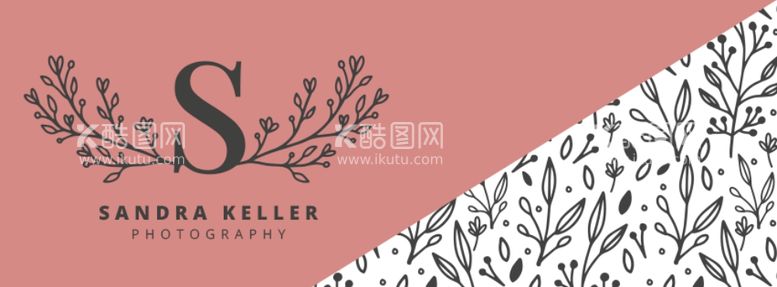 编号：35658712021706005814【酷图网】源文件下载-简约banner