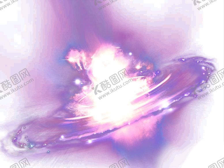 编号：60611110180705225076【酷图网】源文件下载-火焰