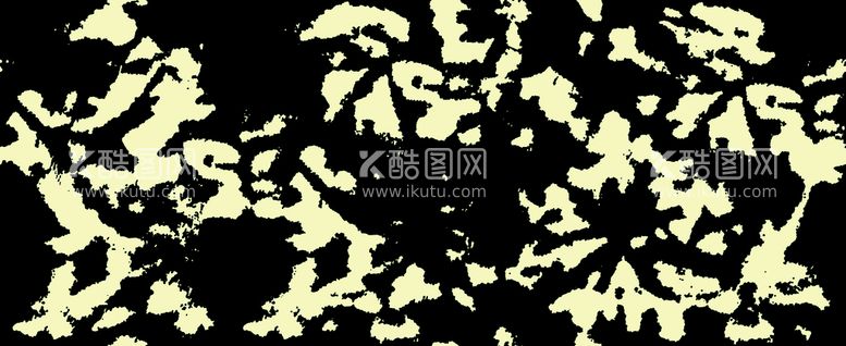 编号：61888811220926165586【酷图网】源文件下载-大牌数码印花