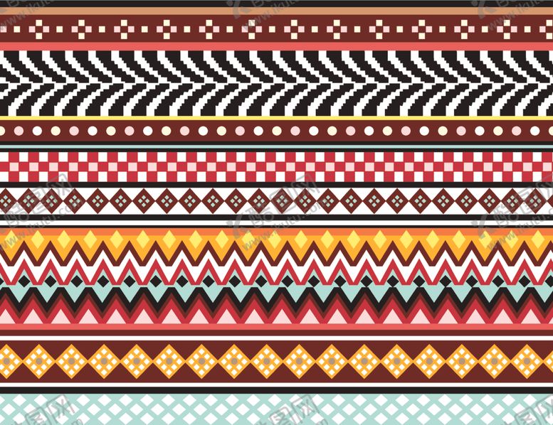 编号：66095409172211577779【酷图网】源文件下载-几何图形